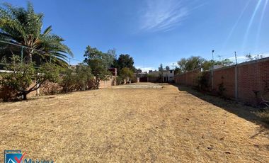 CASA EN RENTA SAN ANTONIO SILAO GUANAJUATO