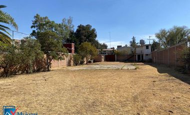 CASA EN RENTA SAN ANTONIO SILAO GUANAJUATO