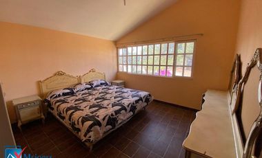 CASA EN RENTA SAN ANTONIO SILAO GUANAJUATO