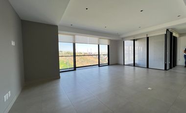 Renta departamento THE OAKS Bosque real