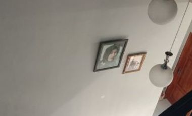 RUMAH MURAH 2 LANTAI DESAIN CANTIK DI GODEAN