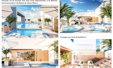 🌟¡Local Estratégico en Edificio Eira, Bellavista!🌟