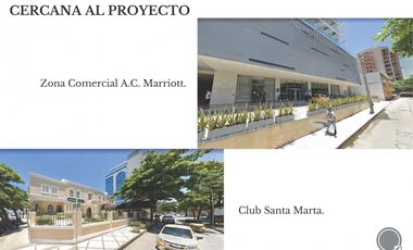 🌟¡Local Estratégico en Edificio Eira, Bellavista!🌟