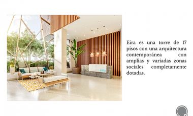 🌟¡Local Estratégico en Edificio Eira, Bellavista!🌟