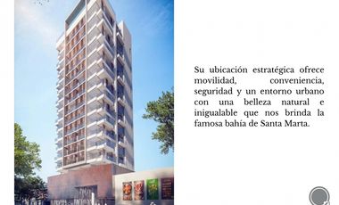 🌟¡Local Estratégico en Edificio Eira, Bellavista!🌟