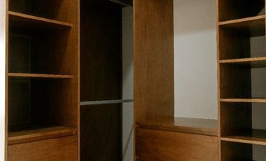 Casa en Venta en Mérida, Privada Nadira, Conkal (19)