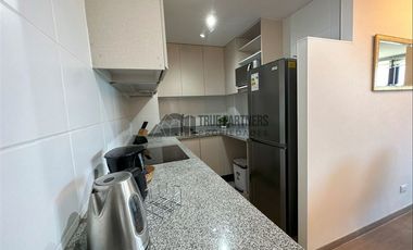 Departamento en arriendo en Puerto Montt