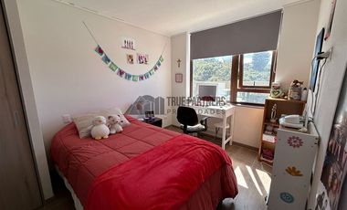 Departamento en arriendo en Puerto Montt