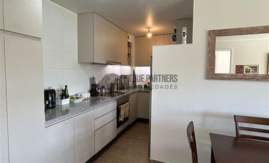 Departamento en arriendo en Puerto Montt