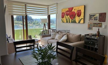 Departamento en arriendo en Puerto Montt