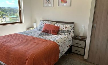 Departamento en arriendo en Puerto Montt