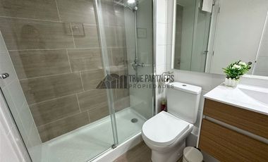 Departamento en arriendo en Puerto Montt