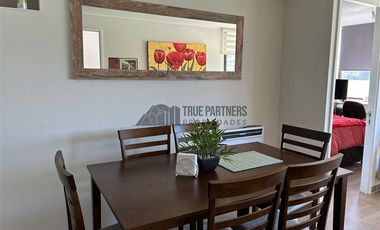 Departamento en arriendo en Puerto Montt