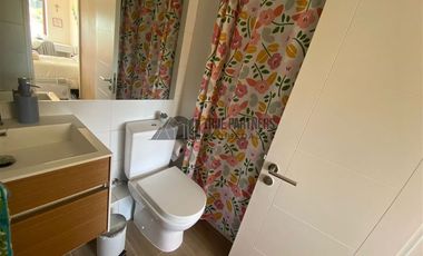 Departamento en arriendo en Puerto Montt