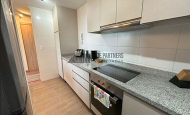 Departamento en arriendo en Puerto Montt