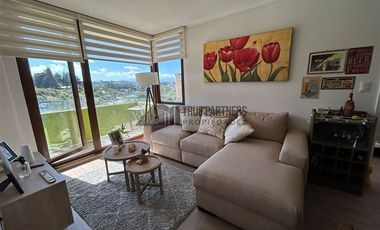 Departamento en arriendo en Puerto Montt