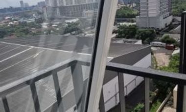 Dijual/Disewakan Apartemen Azalea Suite Cikarang Bekasi Jawa Barat Lokasi Strategis Dekat Jl Toll