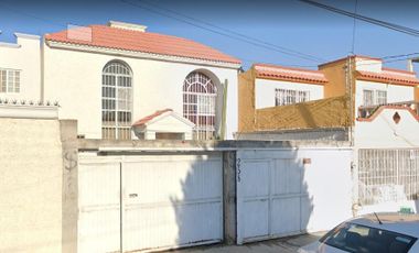 Fraccionamiento toledo durango - Inmuebles en Durango - Mitula Casas