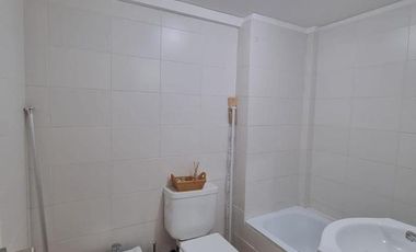 Departamento en torres Syrah 2553  - Beccar