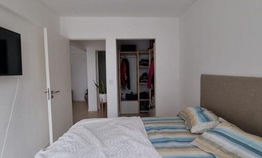 Departamento en torres Syrah 2553  - Beccar