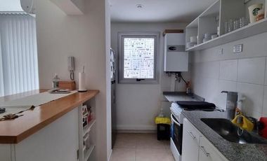 Departamento en torres Syrah 2553  - Beccar