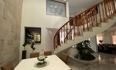 Casa en venta en Aguascalientes, Pulgas Pandas Norte Club de Golf