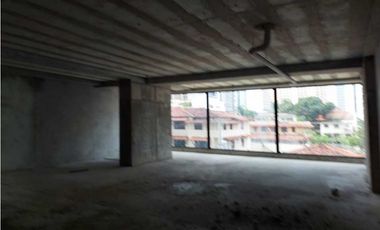 ALQUILER LOCALES COMERCIALES DESDE 74M2- 256 M2 EN THE GRAY - CALLE 50