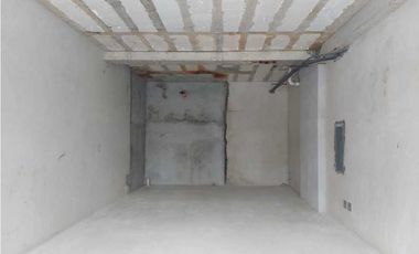 ALQUILER LOCALES COMERCIALES DESDE 74M2- 256 M2 EN THE GRAY - CALLE 50