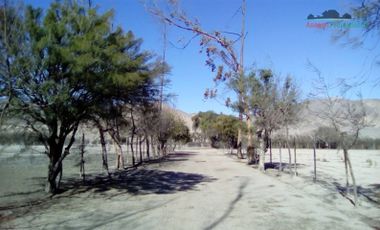 Sitio en Venta en Parcelacion La Macarena, Piedra Colgada.