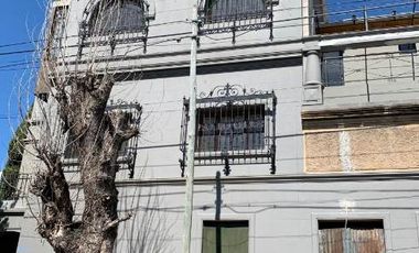 Monoambiente en venta en Bernal Centro