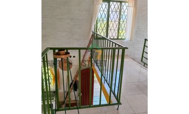 Parcela en la Venta de Cajibío