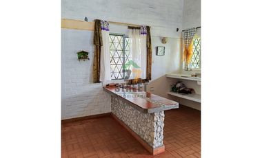 Parcela en la Venta de Cajibío