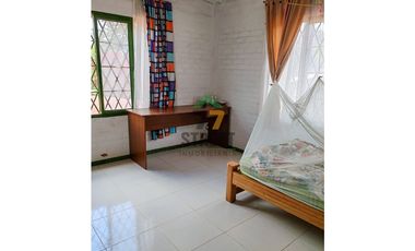 Parcela en la Venta de Cajibío