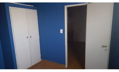 REPUBLICA DE PORTUGAL 2950, e/Santiago y Asunción