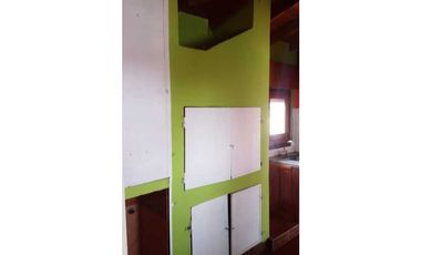 REPUBLICA DE PORTUGAL 2950, e/Santiago y Asunción