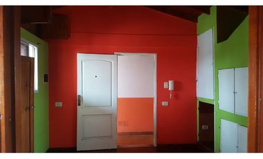 REPUBLICA DE PORTUGAL 2950, e/Santiago y Asunción