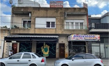 Local Comercial en venta en La Matanza, Isidro Casanova