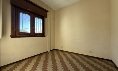 REPUBLICA DE PORTUGAL 2950, e/Santiago y Asunción