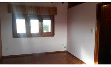 REPUBLICA DE PORTUGAL 2950, e/Santiago y Asunción