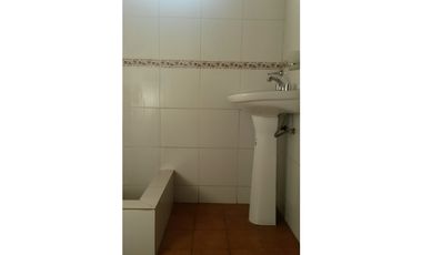 REPUBLICA DE PORTUGAL 2950, e/Santiago y Asunción