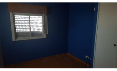 REPUBLICA DE PORTUGAL 2950, e/Santiago y Asunción