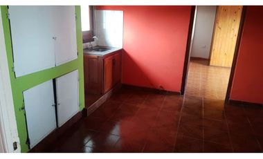 REPUBLICA DE PORTUGAL 2950, e/Santiago y Asunción