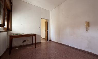 REPUBLICA DE PORTUGAL 2950, e/Santiago y Asunción