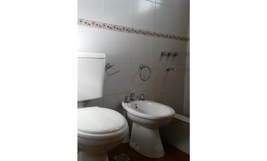 REPUBLICA DE PORTUGAL 2950, e/Santiago y Asunción