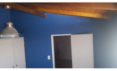 REPUBLICA DE PORTUGAL 2950, e/Santiago y Asunción