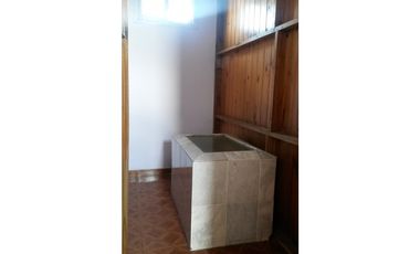 REPUBLICA DE PORTUGAL 2950, e/Santiago y Asunción