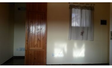 REPUBLICA DE PORTUGAL 2950, e/Santiago y Asunción