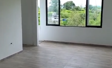 casa campestre en venta en vereda la uniÓn. Cod V7344916