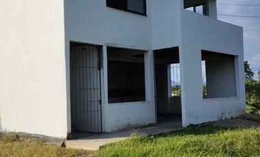 casa campestre en venta en vereda la uniÓn. Cod V7344916