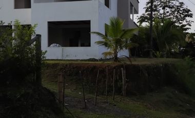 casa campestre en venta en vereda la uniÓn. Cod V7344916
